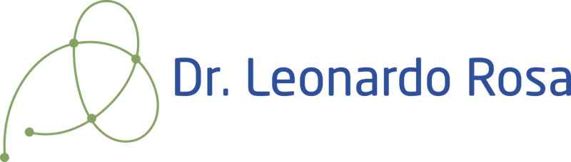 Dr. Leonardo Rosa