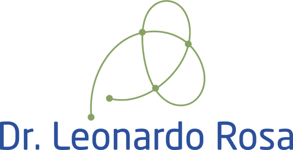 Dr. Leonardo Rosa